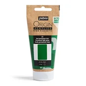 Pebeo ORIGIN Akrilna barva 60 ml | Različni odtenki | Različni odtenki