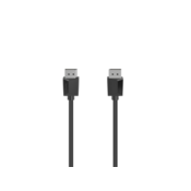 Hama HAM200698 displayport kabel