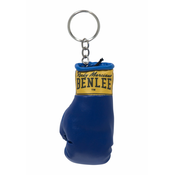 Lonsdale Miniature keyring