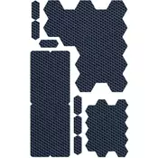 Razer Universal Grip Tape naljepnice