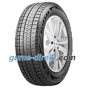 Bridgestone Blizzak Ice ( 195/65 R15 95S XL, Nordic compound)