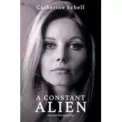A Constant Alien