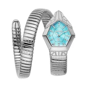 JUST CAVALLI JC1L358M0025