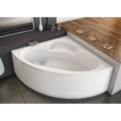 Royal 120x120 ugradna 731180