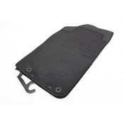 Petex Tipske patosnice za Peugeot 206 Plus/09+/