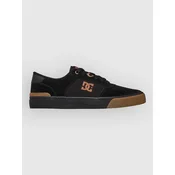 DC Teknic S Skate čevlji gum