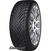 GRIPMAX celoletna pnevmatika 295/35R21 107W Suregrip A/S