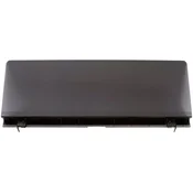 Stojalo za note (Yamaha CP4, CP40, CP300, CP33)