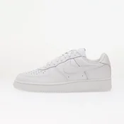 Sneakers Nike Air Force 1 01 White/ White EUR 41