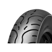 Mitas MC7 ( 3.50-18 TT/TL 56P zadnji kotac, prednji kotac )