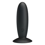 Analni Vibrator Pretty Love 3