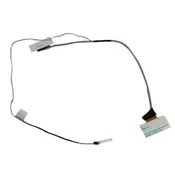 Acer flat LCD video kabl za aspire ES1-512 ES1-531 ( 107633 )