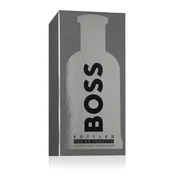 BOSS Bottled Eau de Toilette 100 ml za moške