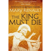 King Must Die
