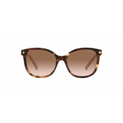Prada PR22ZS 07R0A6