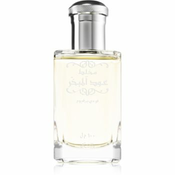 Rasasi Mukhallat Oudh Al Mubakhhar parfumska voda unisex 100 ml