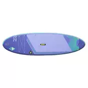 Sup aquatone wave 100