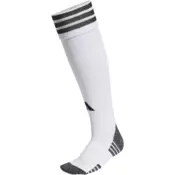 adidas Nogavice Adi26