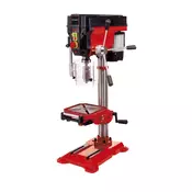 EINHELL TE-BD 750 E Namizni vrtalni stroj