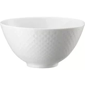Rosenthal Junto Skleda 300 ml, bela