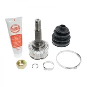 MASTER-SPORT Kloub poloosy Z ABS NISSAN Micra II 392114F126