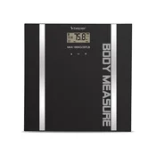 Beper 40.808A Vaga za merenje telesne težine