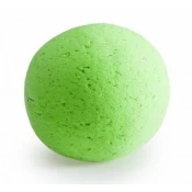 Mivardi Rapid Pop Up Reflex - česen 70g 14mm
