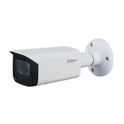 DAHUA IPC-HFW1431T-ZS-2812-S4 4MP kamera