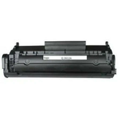 Top toner Q2612A/FX10