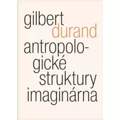 Antropologické struktury imaginárna