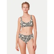 Triumph Gornji del bikini Flex Smart Summer 10217799 Écru