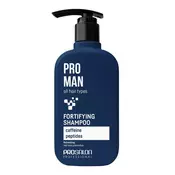 Šampon protiv opadanja kose Prosalon | Chantal | Kozmo