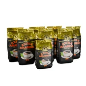 Extra Arabika Domaca kafa, 1.5kg