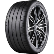 BRIDGESTONE letna pnevmatika 285/45R20 112Y Potenza Sport