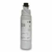 RICOH toner TYPE 2210D (885053) (ČRNA), ORIGINAL