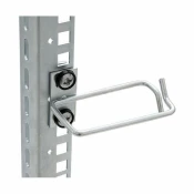 Triton Organizator 4x8 vertikalni tip D3