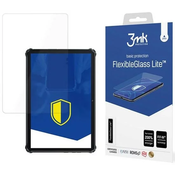 3MK FlexibleGlass Lite Oukitel RT7 5G up to 13 Hybrid Glass Lite