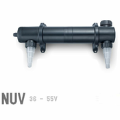 UV svetilka 36 W - Aquanova