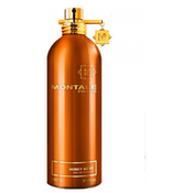 Montale Paris Honey Aoud - EDP 100 ml