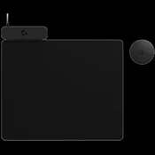 Podloga za miš Logitech POWERPLAY 2 Wireless Charging System