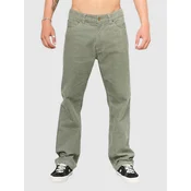Rip Curl Classic Surf Cord Pants cactus green