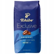shumee 008552 TCHIBO Exclusive 1000g žita 500856