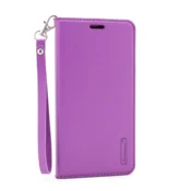 Torbica Hanman ORG za Huawei P40 Pro ljubicasta