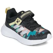 ADIDAS PATIKE MINECRAFT ZA DECAKE