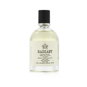 Moudon Radiant 100 ml parfumski ekstrakt unisex