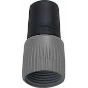 Neutrik BSP-8 Pistiku lisatarvik