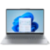 Business Laptopi – 21US004WZE