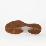 Sneakers NOX Calzado Nerbo White/ Gum Rubber EUR 41