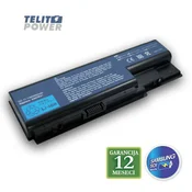 Baterija za laptop ACER Aspire AC5920 5520-6C ( 0718 )