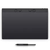 Wacom Graficka tabla Intuos Pro pen tablet Large